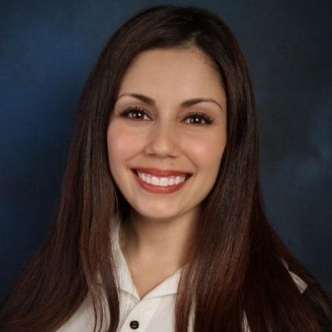 Elisha Saavedra-Torres '02 to Receive AREA 505 Award